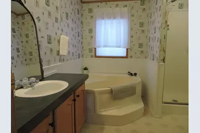 5 Forest Circle, Gorham, ME 04038 - Photo 22