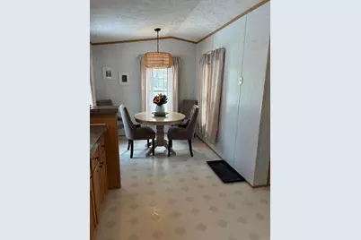 5 Forest Circle, Gorham, ME 04038 - Photo 8