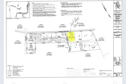 Lot 0 Strickland Ferry Road, Livermore, ME 04253 - Photo 6