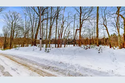 Lot 0 Strickland Ferry Road, Livermore, ME 04253 - Photo 2