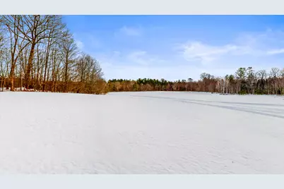 Lot 0 Strickland Ferry Road, Livermore, ME 04253 - Photo 2