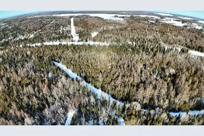 87.5/87.6 Dubay Pit Road, ConnorTownship, ME 04736 - Photo 4