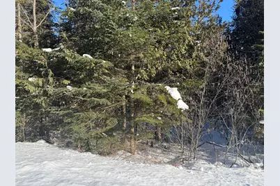 87.5/87.6 Dubay Pit Road, ConnorTownship, ME 04736 - Photo 12