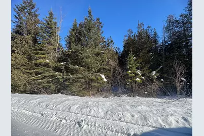 87.5/87.6 Dubay Pit Road, ConnorTownship, ME 04736 - Photo 10
