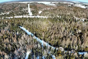 87 5/87 6 Dubay Pit Rd, ConnorTownship, ME 04736 - Photo 1