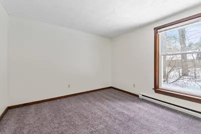 61 Ward Circle #61, Brunswick, ME 04011 - Photo 28