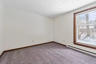 61 Ward Cir, Brunswick, ME 04011 - Photo 28