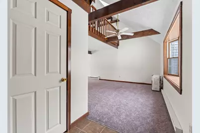 61 Ward Circle #61, Brunswick, ME 04011 - Photo 6