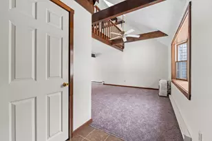 61 Ward Cir, Brunswick, ME 04011 - Photo 6