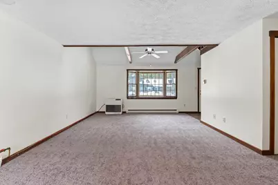 61 Ward Circle #61, Brunswick, ME 04011 - Photo 14