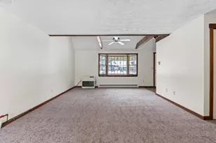 61 Ward Cir, Brunswick, ME 04011 - Photo 14