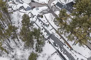 61 Ward Cir, Brunswick, ME 04011 - Photo 48