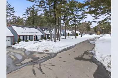 61 Ward Circle #61, Brunswick, ME 04011 - Photo 46