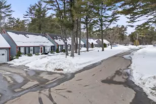 61 Ward Cir, Brunswick, ME 04011 - Photo 46