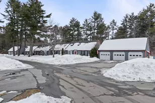 61 Ward Cir, Brunswick, ME 04011 - Photo 40