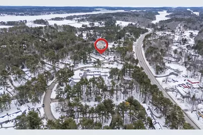 61 Ward Circle #61, Brunswick, ME 04011 - Photo 50