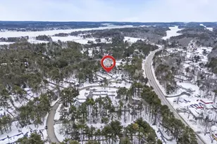 61 Ward Cir, Brunswick, ME 04011 - Photo 50