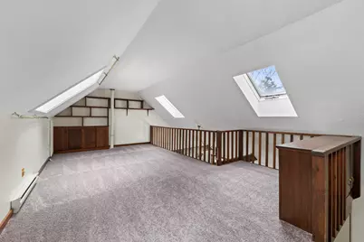 61 Ward Circle #61, Brunswick, ME 04011 - Photo 32