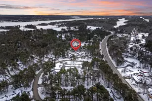 61 Ward Cir, Brunswick, ME 04011 - Photo 52