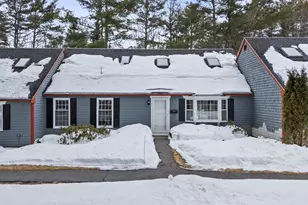 61 Ward Cir, Brunswick, ME 04011 - Photo 1