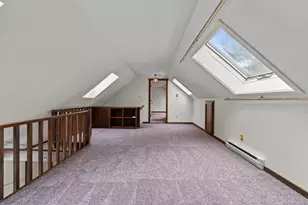 61 Ward Cir, Brunswick, ME 04011 - Photo 34