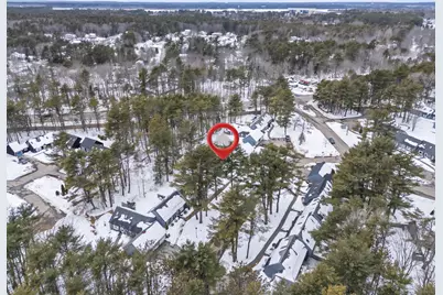 61 Ward Circle #61, Brunswick, ME 04011 - Photo 54