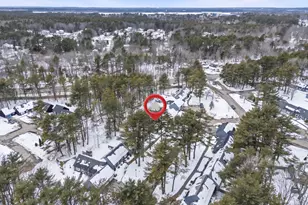 61 Ward Cir, Brunswick, ME 04011 - Photo 54