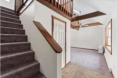 61 Ward Circle #61, Brunswick, ME 04011 - Photo 30