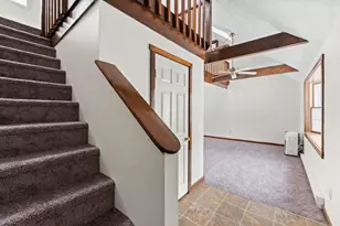 61 Ward Cir, Brunswick, ME 04011 - Photo 30