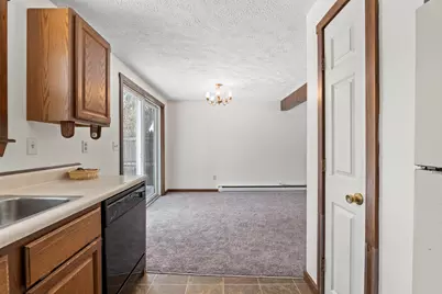 61 Ward Circle #61, Brunswick, ME 04011 - Photo 20