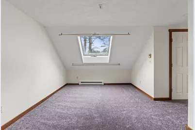 61 Ward Circle #61, Brunswick, ME 04011 - Photo 38