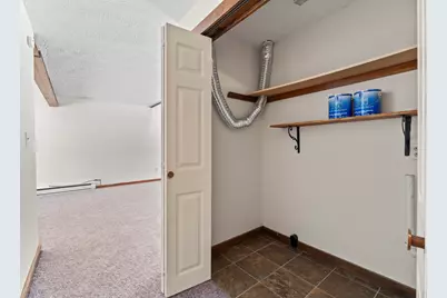 61 Ward Circle #61, Brunswick, ME 04011 - Photo 22