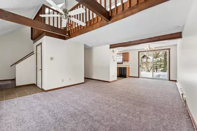 61 Ward Circle #61, Brunswick, ME 04011 - Photo 10