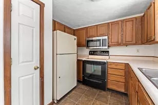 61 Ward Cir, Brunswick, ME 04011 - Photo 18