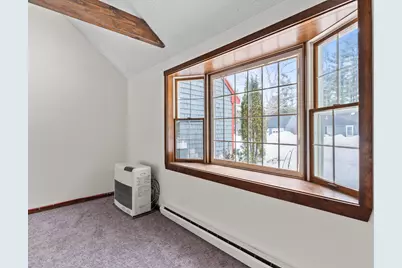 61 Ward Circle #61, Brunswick, ME 04011 - Photo 8