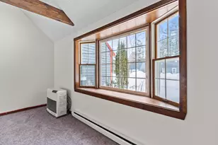 61 Ward Cir, Brunswick, ME 04011 - Photo 8