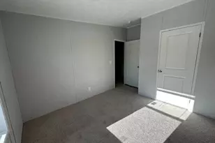 312 Gray Rd, Vassalboro, ME 04989 - Photo 32