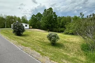 312 Gray Rd, Vassalboro, ME 04989 - Photo 36