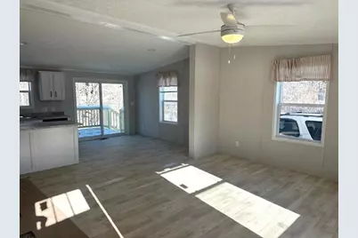 312 Gray Road, Vassalboro, ME 04989 - Photo 12