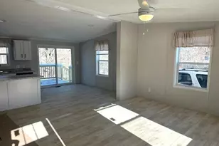 312 Gray Rd, Vassalboro, ME 04989 - Photo 12