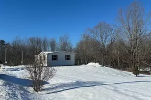 312 Gray Rd, Vassalboro, ME 04989 - Photo 36