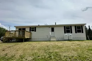 312 Gray Rd, Vassalboro, ME 04989 - Photo 42