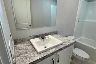 312 Gray Rd, Vassalboro, ME 04989 - Photo 30