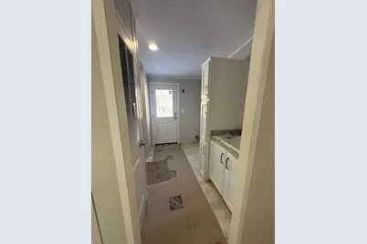 312 Gray Road, Vassalboro, ME 04989 - Photo 14