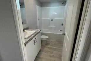 312 Gray Rd, Vassalboro, ME 04989 - Photo 28