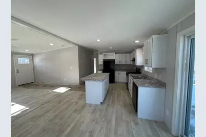 312 Gray Road, Vassalboro, ME 04989 - Photo 10