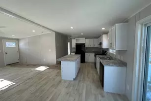 312 Gray Rd, Vassalboro, ME 04989 - Photo 10