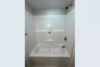 312 Gray Road, Vassalboro, ME 04989 - Photo 30