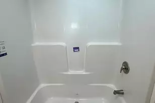 312 Gray Rd, Vassalboro, ME 04989 - Photo 30