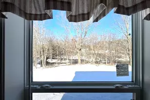 312 Gray Rd, Vassalboro, ME 04989 - Photo 22